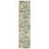 Madison Abstract Area Rug