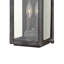 Anchorage 2-Light Outdoor Flush Mount-2119828867