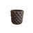 Cloudy Ceramic Pot Planter-66985303-48408628