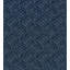 Playa Geometric Sunbrella® Fabric-78247700