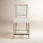 Tabouret de comptoir 41,75 po Dana Heights