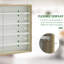 Display Cabinet-96002890
