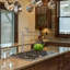 Bourre en pot-89084008