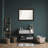 Marzano Wall Mirror-1890293745