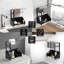 Artin Adjustable Sink Caddy