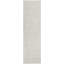 Tapis Chayden-109488863