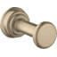 Montreux Single Robe Hook-17010941
