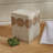 Cayetana Bathroom Storage Container