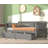 Lachonne Daybed-1277471485