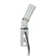 Landscape Remote Photocell Sloped Ceiling Adapter
