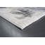 Ferland Abstract Area Rug-977066158