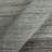 Wool Striped Indoor Rug-32923719