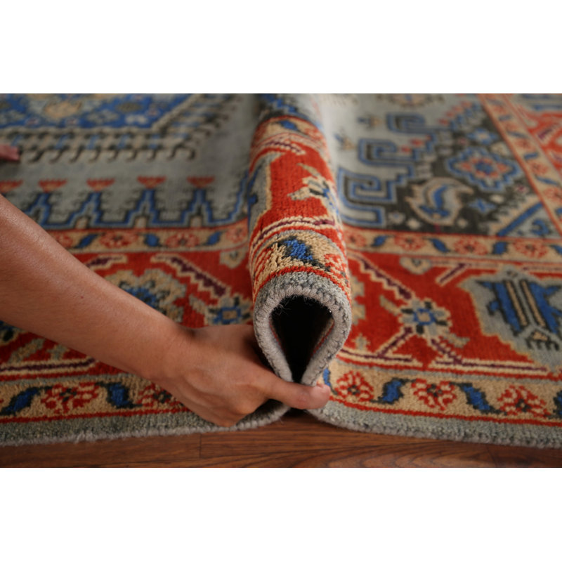 Tapis Sabbattus