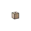 Frame Handmade Decorative Box-91829606