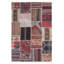 Larissa Moroccan Indoor / Outdoor Area Rug-1245326896