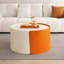 Ensemble de 2 tables basses-1919656931