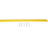 Vestil Plastic Speed Bump-19314062