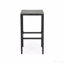 Tabouret de bar