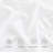 Charisma Tencel Modal Cooling Sheet Set-93689684-93689687
