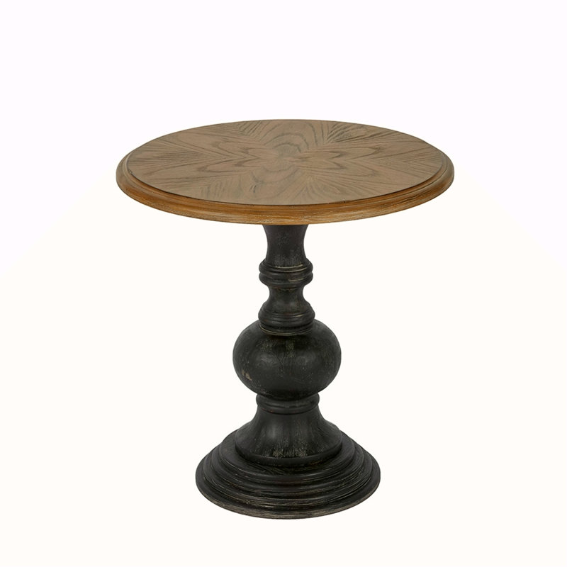 Table d'appoint