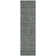 Naadiya Washable Floral Indoor / Outdoor Rug