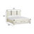 Croteau King Panel Storage Bed-1814206618