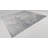 Rectangle 9' X 11'9'' Area Rug