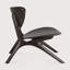 Eye Chair-1070175076
