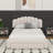 Kaura Upholstered Platform Storage Bed-318569182