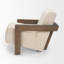 Fauteuil de 34,8 po de largeur-1978605586-1978605585