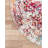 Lucile Oriental Indoor Rug-88135196