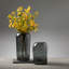 Rupani Glass Table Vase-2045649145