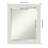 Josheph Flat Wall Mirror-1916082709-1916082706