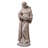 Polyresin Garden Statue
