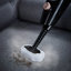 Tower Cordless Bagless Robotic Vacuum