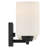 4 - Light Dimmable LED Vanity Light-612853638