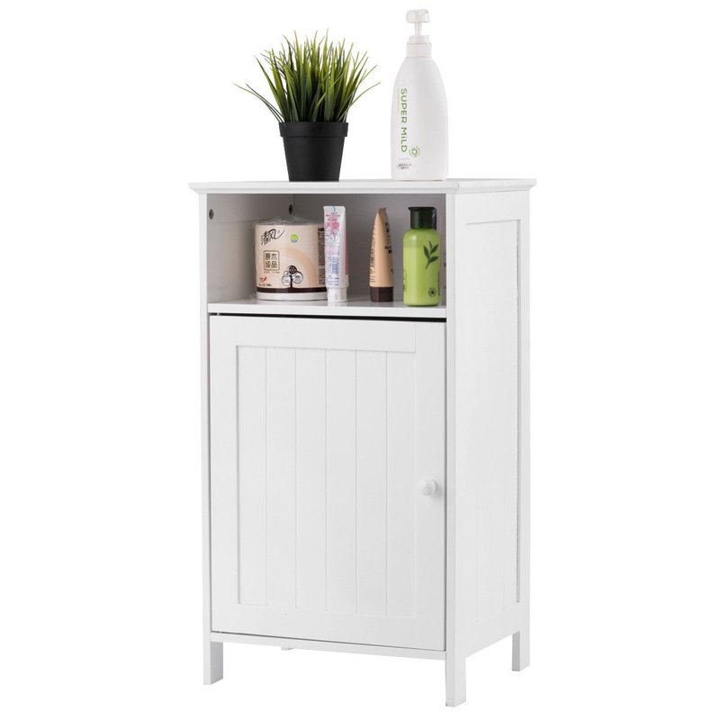 Armoire de rangement Dovecove