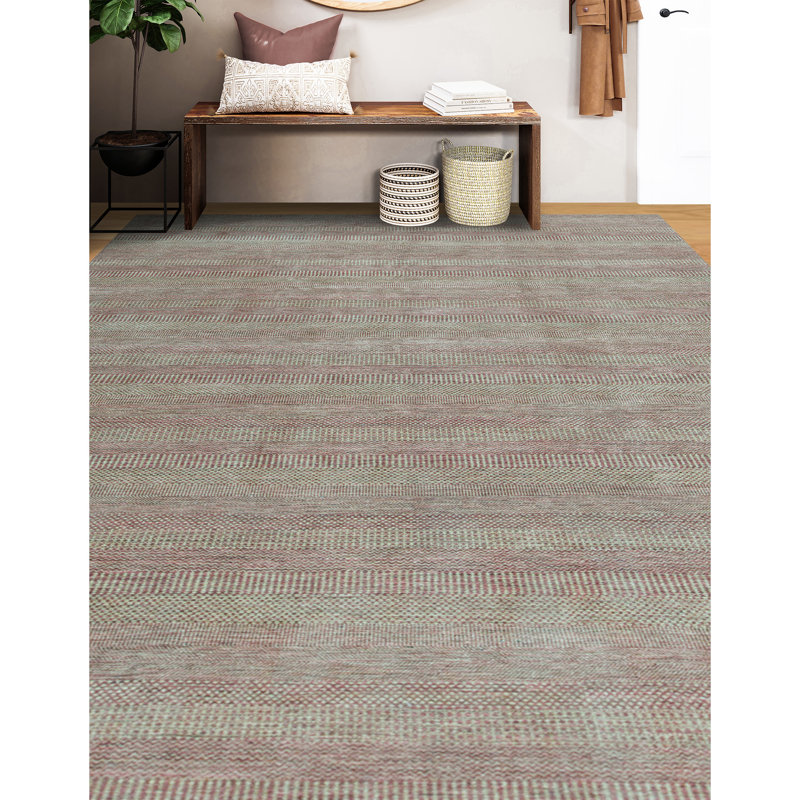 Area Rug