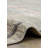 Aegan Vintage One-of-a-Kind 9'2" X 12'6" 1990s Wool Area Rug Brown