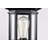 Caliya Transparent Lantern Head-921802425