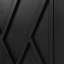 Armoire d'appoint Modern Farmhouse-129230506