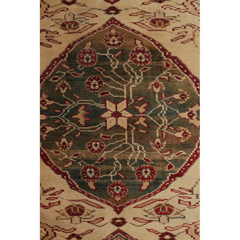 Area Rug