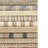 Tala Blue Handwoven Jute Rug-41079350