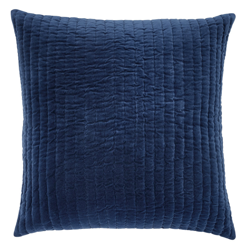Euro Pillow Cover