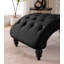 Fauteuil inclinable Classical-465070198