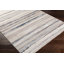 Striped Area Rug-1871741175