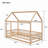 Hermine Kids-872500997-872500998