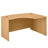 Series C Desk-4658561-39590355
