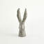 Lapin - or mat réactif-60070750-60070745