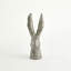 Rabbit-Reactive Matte Gold-60070745-60070750